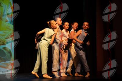 SHOW_00491.jpg